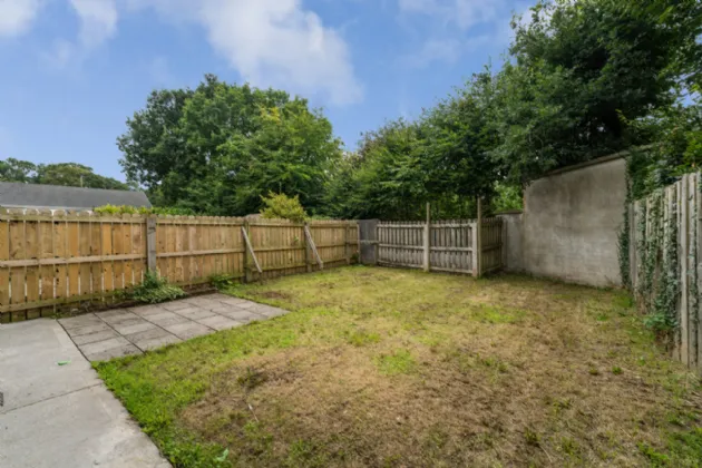 Photo of 25 Headfort Grove, Ballyjamesduff Road, Virginia, Co Cavan, A82 PV06