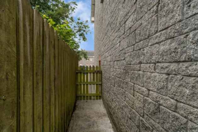 Photo of 25 Headfort Grove, Ballyjamesduff Road, Virginia, Co Cavan, A82 PV06