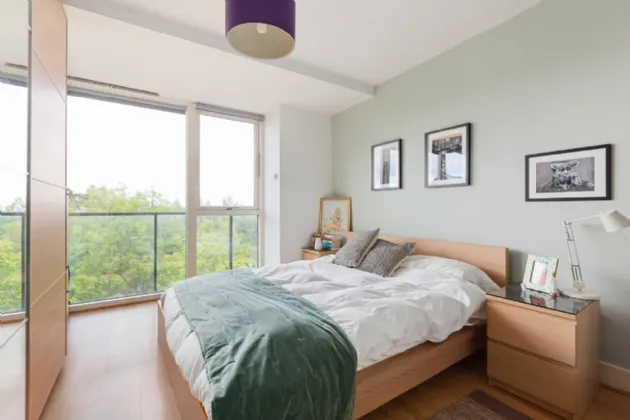 Photo of 27 Mimosa Hall, The Gallops, Levmoss Park, Leopardstown, Dublin 18, D18 FY61