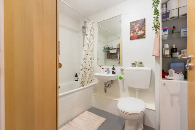 Photo of 27 Mimosa Hall, The Gallops, Levmoss Park, Leopardstown, Dublin 18, D18 FY61