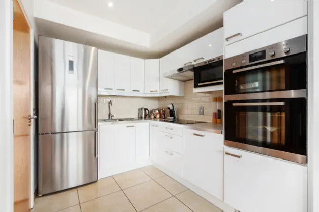 Photo of 27 Mimosa Hall, The Gallops, Levmoss Park, Leopardstown, Dublin 18, D18 FY61