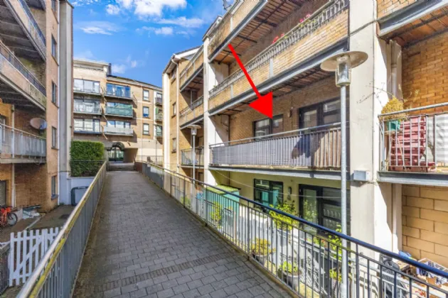 Photo of 18 Killegland Meadows, Ashbourne, Co Meath, A84 H361