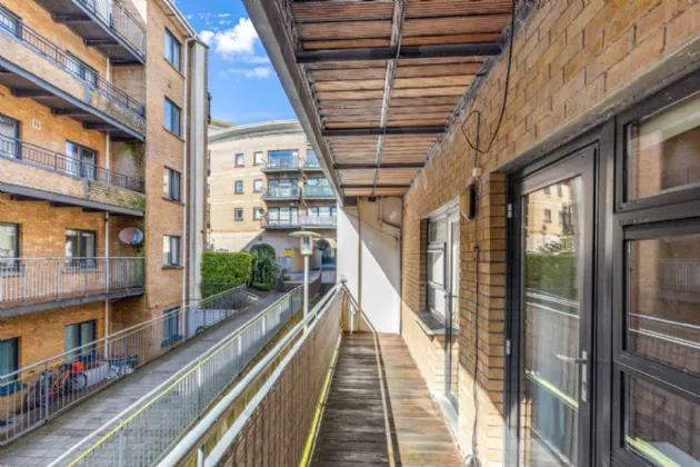 Photo of 18 Killegland Meadows, Ashbourne, Co Meath, A84 H361