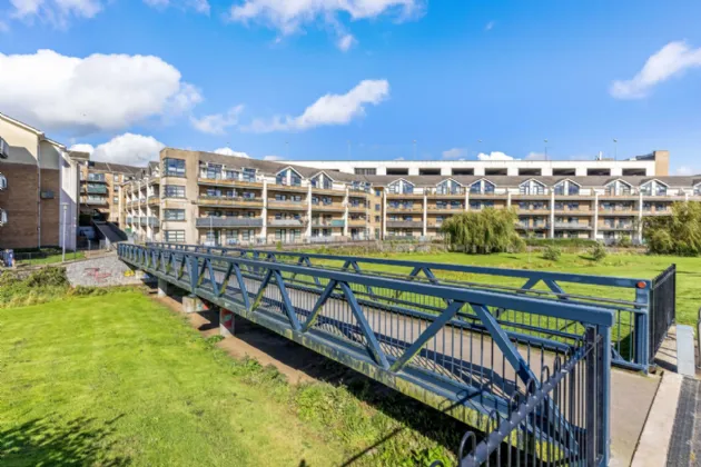 Photo of 18 Killegland Meadows, Ashbourne, Co Meath, A84 H361