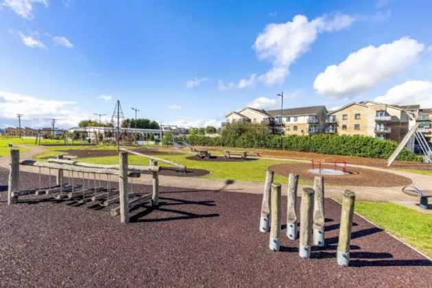 Photo of 18 Killegland Meadows, Ashbourne, Co Meath, A84 H361