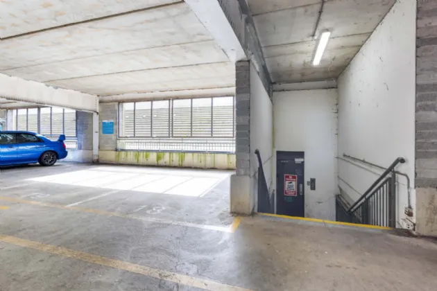 Photo of 18 Killegland Meadows, Ashbourne, Co Meath, A84 H361