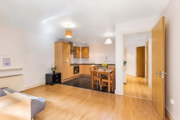 Photo of 18 Killegland Meadows, Ashbourne, Co Meath, A84 H361