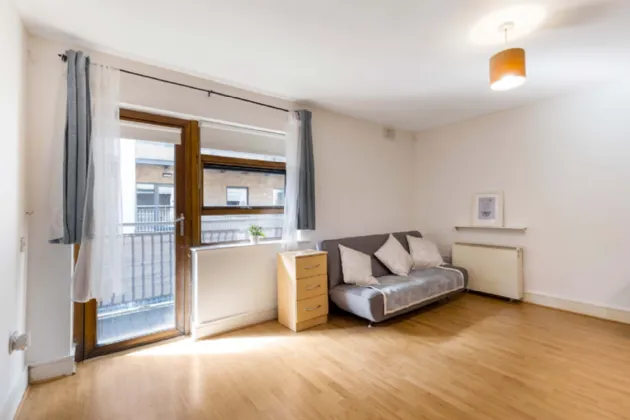 Photo of 18 Killegland Meadows, Ashbourne, Co Meath, A84 H361