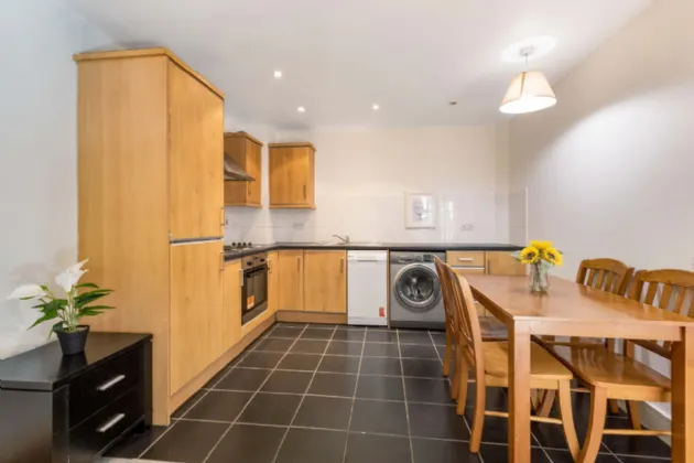 Photo of 18 Killegland Meadows, Ashbourne, Co Meath, A84 H361