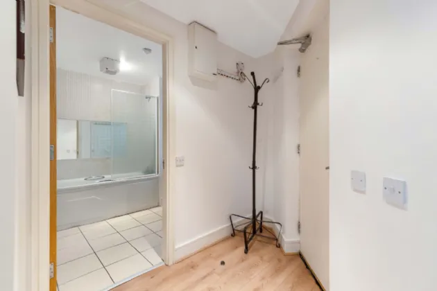 Photo of 18 Killegland Meadows, Ashbourne, Co Meath, A84 H361