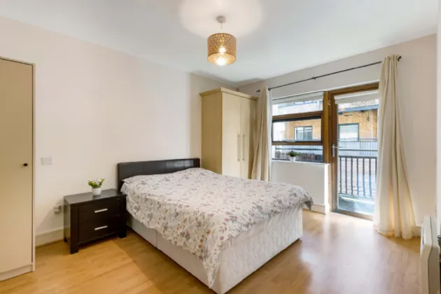 Photo of 18 Killegland Meadows, Ashbourne, Co Meath, A84 H361