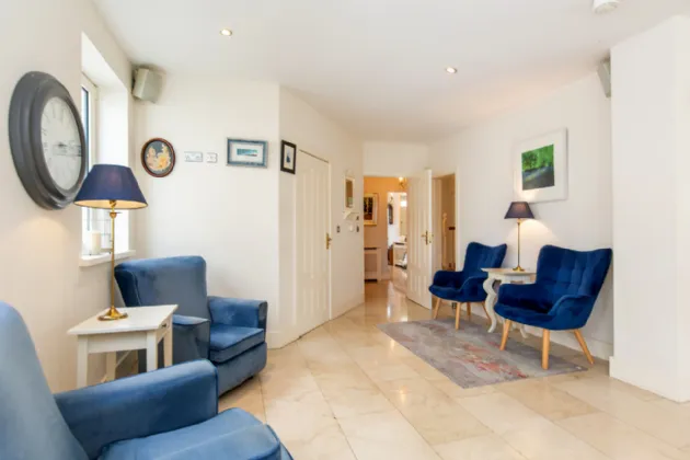 Photo of 81 Nutley Lane, Ballsbridge, Dublin 4, D04 E4P5