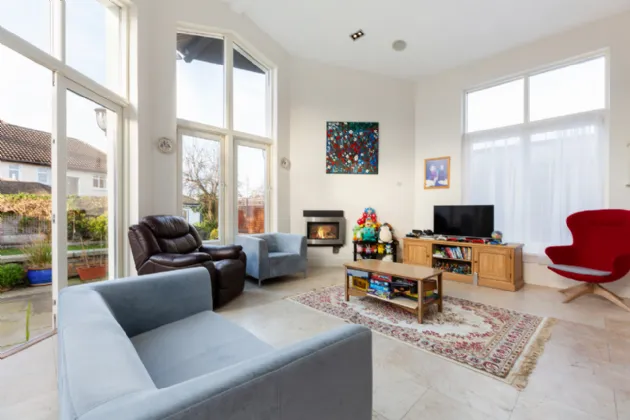 Photo of 81 Nutley Lane, Ballsbridge, Dublin 4, D04 E4P5