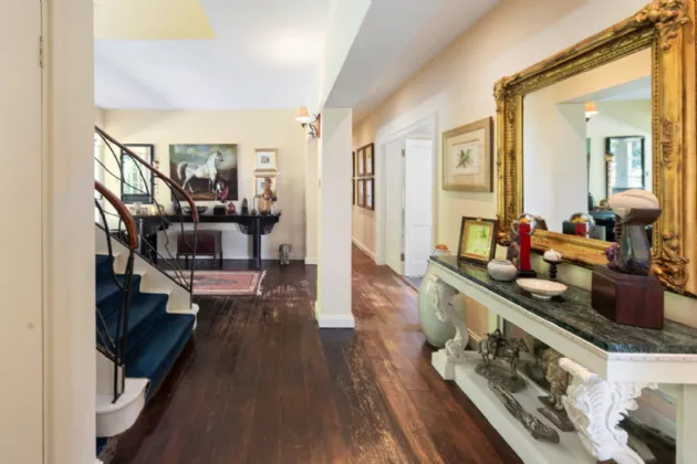 Photo of Flowerhill House, Ballyduff, Lismore, Co Waterford, P51E2Y9