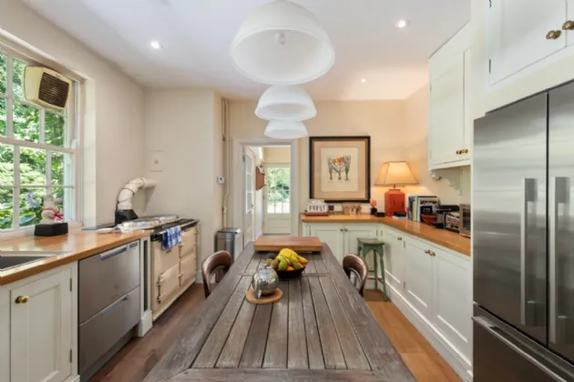 Photo of Flowerhill House, Ballyduff, Lismore, Co Waterford, P51E2Y9