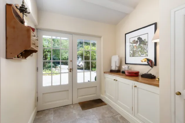 Photo of Flowerhill House, Ballyduff, Lismore, Co Waterford, P51E2Y9