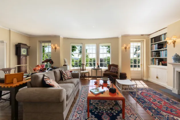 Photo of Flowerhill House, Ballyduff, Lismore, Co Waterford, P51E2Y9