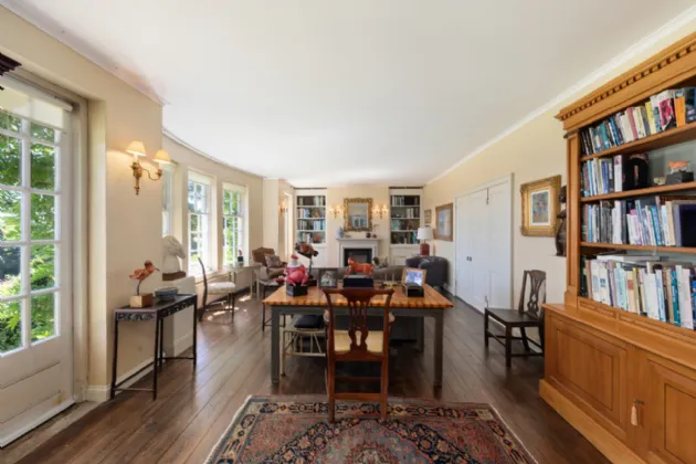 Photo of Flowerhill House, Ballyduff, Lismore, Co Waterford, P51E2Y9