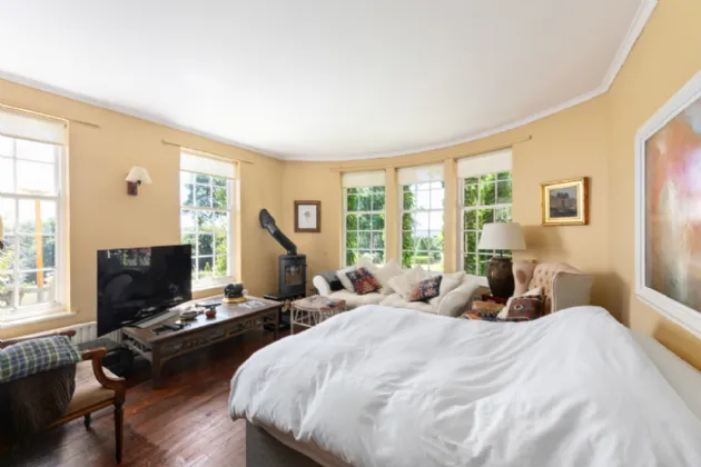 Photo of Flowerhill House, Ballyduff, Lismore, Co Waterford, P51E2Y9