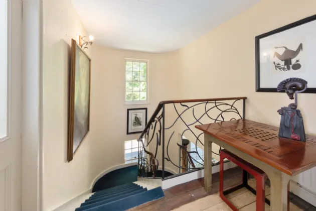 Photo of Flowerhill House, Ballyduff, Lismore, Co Waterford, P51E2Y9