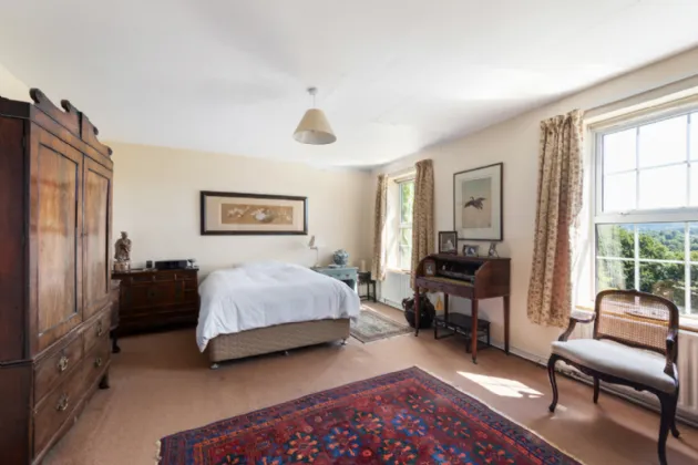 Photo of Flowerhill House, Ballyduff, Lismore, Co Waterford, P51E2Y9