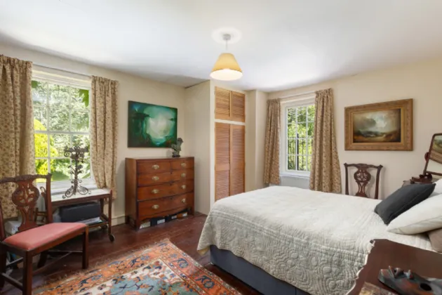 Photo of Flowerhill House, Ballyduff, Lismore, Co Waterford, P51E2Y9