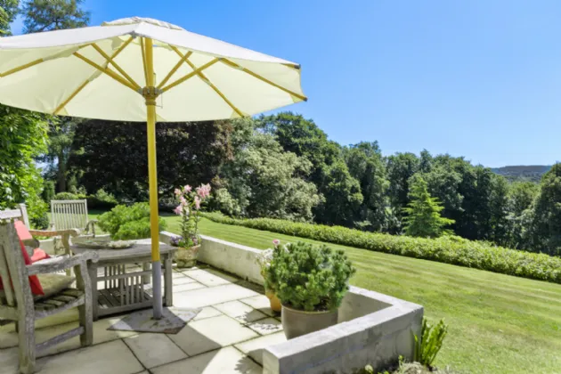 Photo of Flowerhill House, Ballyduff, Lismore, Co Waterford, P51E2Y9