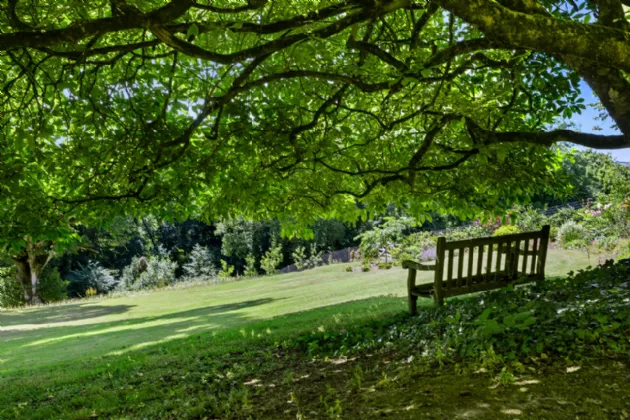 Photo of Flowerhill House, Ballyduff, Lismore, Co Waterford, P51E2Y9