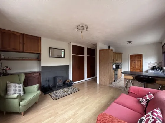 Photo of Hore Abbey, Cashel, Tipperary, E25 F403