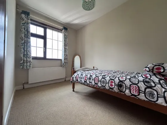 Photo of Hore Abbey, Cashel, Tipperary, E25 F403