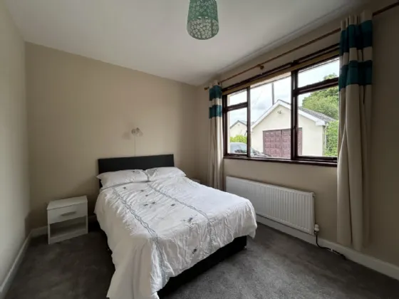 Photo of Hore Abbey, Cashel, Tipperary, E25 F403