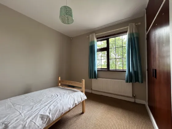 Photo of Hore Abbey, Cashel, Tipperary, E25 F403