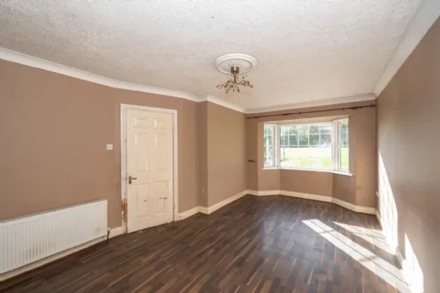 Photo of 29 Ard Dara View,, Station Road,, Blarney,, Co. Cork, T23 AH63