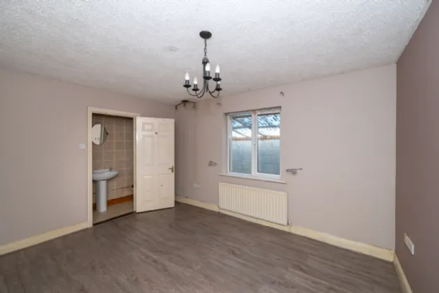 Photo of 29 Ard Dara View,, Station Road,, Blarney,, Co. Cork, T23 AH63