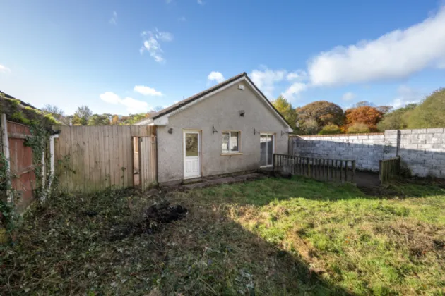 Photo of 29 Ard Dara View,, Station Road,, Blarney,, Co. Cork, T23 AH63