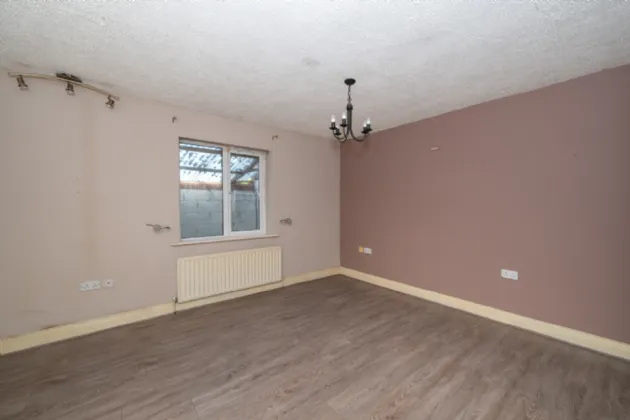 Photo of 29 Ard Dara View,, Station Road,, Blarney,, Co. Cork, T23 AH63