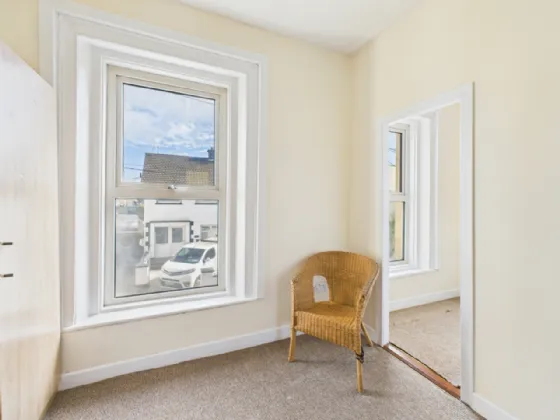 Photo of 79 Johnstown, Waterford City, X91E8NT