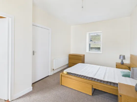 Photo of 79 Johnstown, Waterford City, X91E8NT