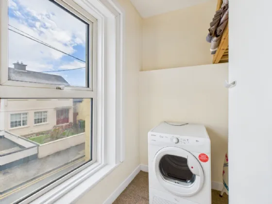 Photo of 79 Johnstown, Waterford City, X91E8NT