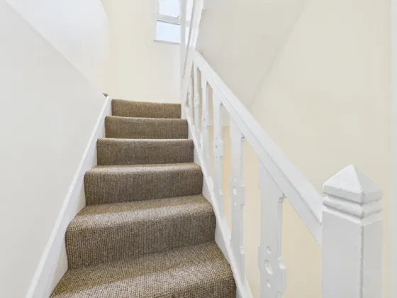 Photo of 79 Johnstown, Waterford City, X91E8NT