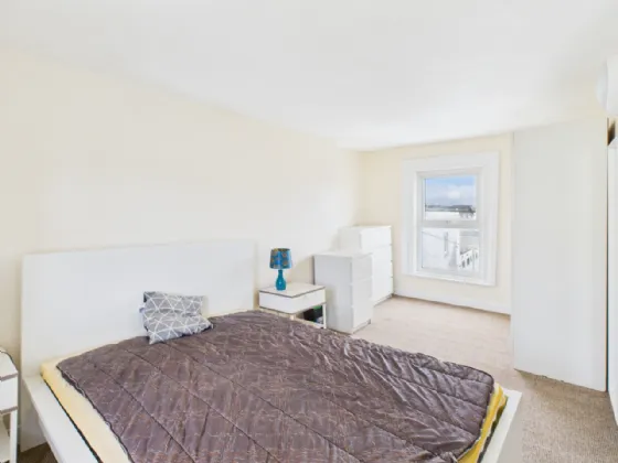 Photo of 79 Johnstown, Waterford City, X91E8NT