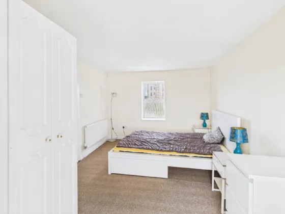 Photo of 79 Johnstown, Waterford City, X91E8NT