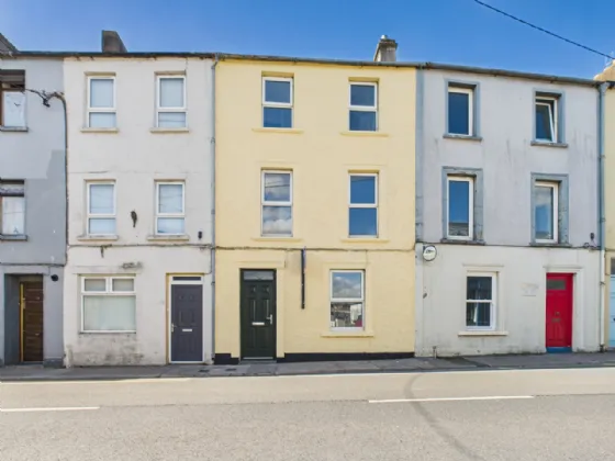 Photo of 79 Johnstown, Waterford City, X91E8NT