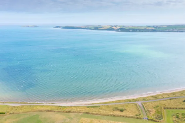 Photo of 12.25 Acres Of Land, Pilmore, Youghal, Co. Cork.