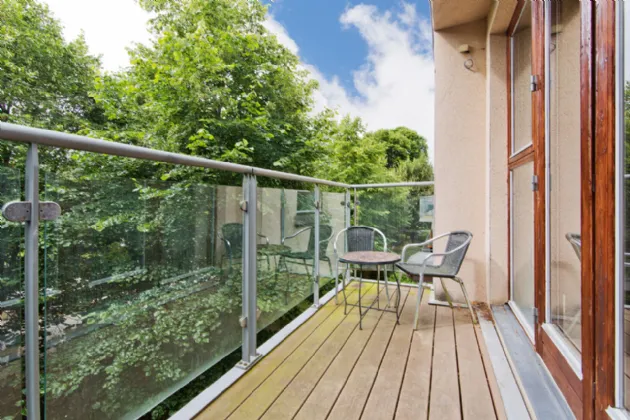 Photo of 28 Rosehaven, Castleknock, Dublin 15, D15 VX33