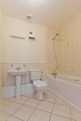 Photo of 28 Rosehaven, Castleknock, Dublin 15, D15 VX33