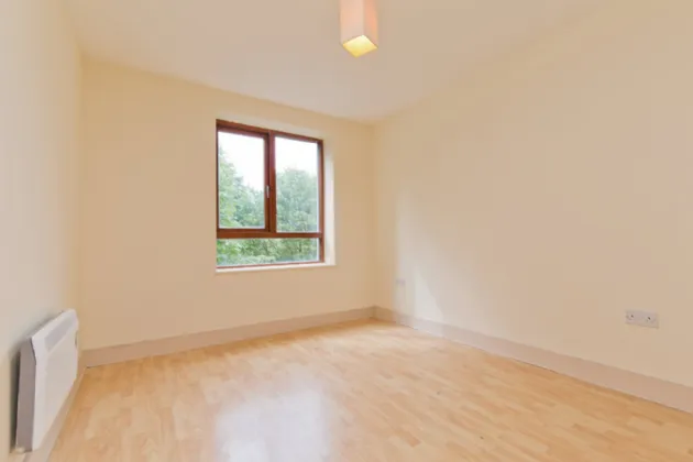 Photo of 28 Rosehaven, Castleknock, Dublin 15, D15 VX33