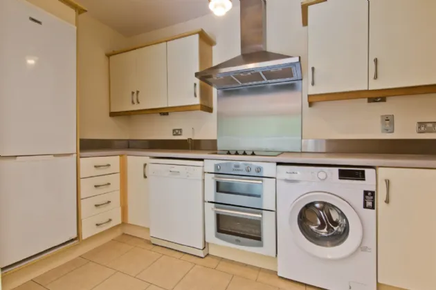 Photo of 28 Rosehaven, Castleknock, Dublin 15, D15 VX33