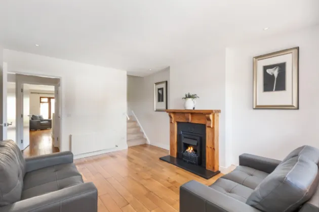 Photo of 199 Charlesland Court, Greystones, Co Wicklow, A63 XD88