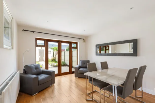 Photo of 199 Charlesland Court, Greystones, Co Wicklow, A63 XD88